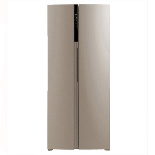 Embedded refrigerator