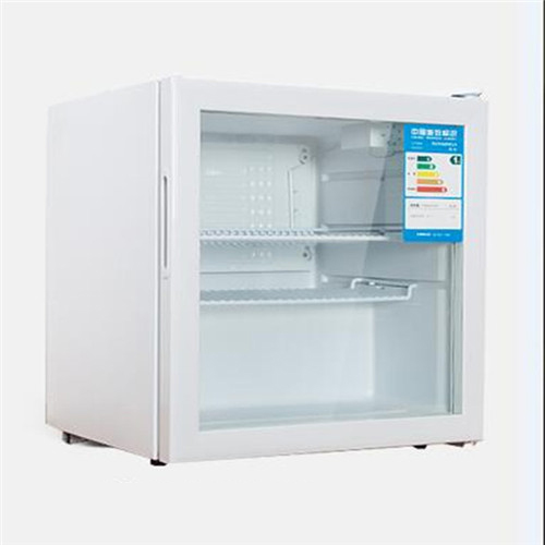 60E-white