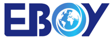 EBoy China Electric Appliance Co. LTD